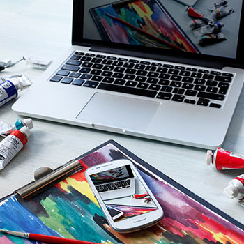 學(xué)習(xí)氣相色譜基本術(shù)語