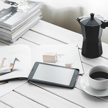 速看|2026年涉及氣相色譜分析的新實施標(biāo)準(zhǔn)