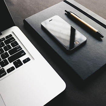 氣相色譜開發(fā)關(guān)鍵因素-待測樣品信息采集