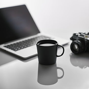 玻璃溶劑過濾器使用注意事項