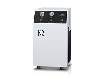大流量氮氣發(fā)生器